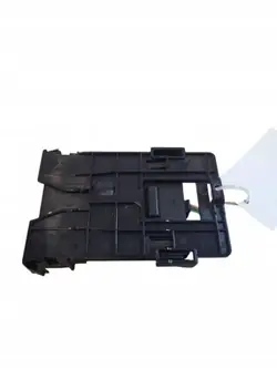 Contacteur d'allumage OEM A2C53217096 Renault Koleos