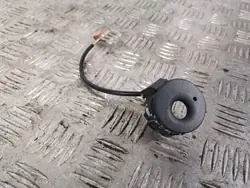 Boucle d'immobilisation Opel OEM FBZ16125 - Occasion