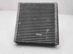 Noyau de Chauffage A/C Opel Zafira C 2014 OEM AMD116735