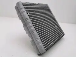 Noyau de Chauffage A/C Opel Zafira C 2014 OEM AMD116735
