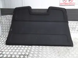 OEM 98321444ZD bagageutrymmeshylla för Citroen Berlingo