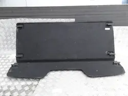 Étagre de coffre OEM 98321444ZD pour Citroen Berlingo
