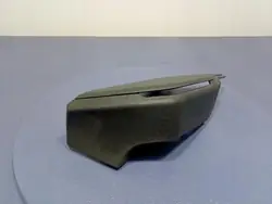 Audi SQ8 Q8 rechte Seitenwandkantenabdeckung OEM 4M8863488