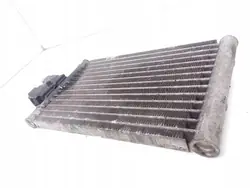 Mercedes-Benz OE A2115001700 Radiateur d'huile