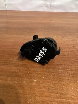Motor de válvula BMW OEM D2175 para Série 5 E39 1997