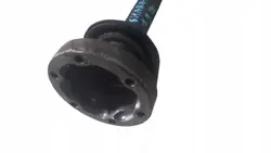 Support de Demi-Arbre VW SHARAN 1.9 TDI 08R - Occasion