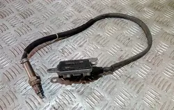 Fiat Ducato 14- NOx Partikelsensor OEM 46335939