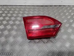 Luz trasera izquierda VW Jetta MK6 5C6945093 2013