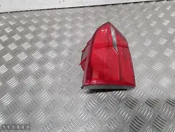 Feu arrière gauche VW Jetta MK6 5C6945093 2013
