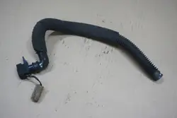 Nissan Y61 verwarming inlaatsensor OEM