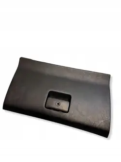 Peugeot 307 SW Handschoenenkast passagier OEM R73467436
