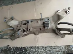 Vorderer Querlenker AGS10141 für Honda Civic VIII Type-R