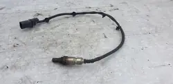 Sensor lambda Opel Insignia B 55502863