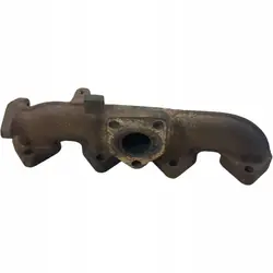 Pakosarja LAND ROVER FREELANDER 2 (L359) 7786820