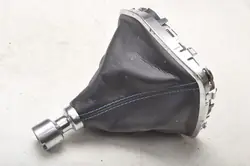 Pomo de cambio Ford Fiesta MK8 ST OEM 289938 - Usado
