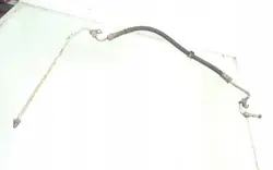 Mitsubishi Servolenkungsschlauch OEM MR911208 Gebraucht