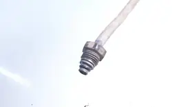Flexible direction assistée Mitsubishi OEM MR911208 Occasion