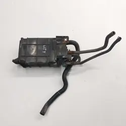 Filtro de carvão OEM 20G15510 para Honda Jazz III 1.2