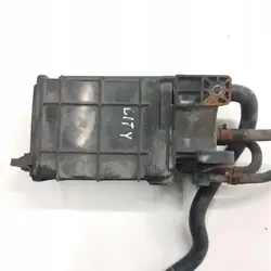 Filtre à charbon OEM 20G15510 pour Honda Jazz III 1.2
