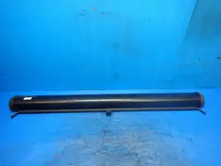 Kofferraumnetz Porsche Cayenne 7L OEM 3R32RR23R23R