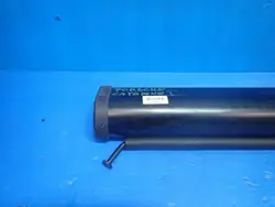 Filet de coffre Porsche Cayenne 7L OEM 3R32RR23R23R