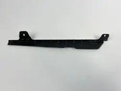 Guía de techo solar OEM OSŁONA/SDV05259 Mercedes