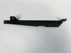 Guia de teto solar OEM OSŁONA/SDV05259 Mercedes