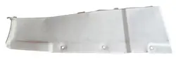 Garniture latérale droite cabine OEM Bok górny prawy T