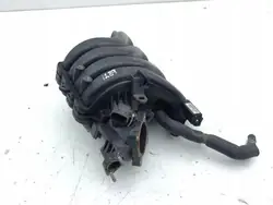 Imusarja OEM 2830003HA0 Kia Niro 1.6L Hybridille