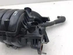 Ansaugkrümmer OEM 2830003HA0 für Kia Niro 1.6L Hybrid