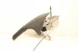 Alavanca de travão de mão OEM 554711301C Skoda Scala