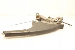 Handbromsspak OEM 554711301C för Skoda Scala