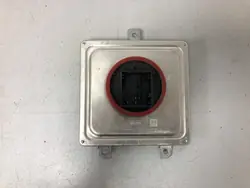 Zündspule OEM 63115A0A0E5 für BMW 3 G20
