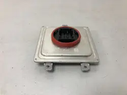 Bobine d'allumage OEM 63115A0A0E5 pour BMW 3 G20