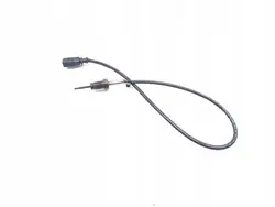 Audi A4 Abgastemperatursensor 2.0 TDI 03L906088A