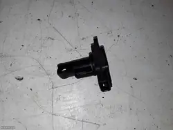 Luftmassenmesser 22204-30010 Toyota RAV4 2008