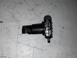 Ilmamassamittari 22204-30010 Toyota RAV4 2008