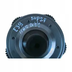 Arbre de pignon planétaire ZF 5HP24 pour BMW E39 M62B44