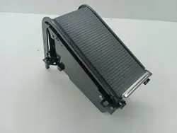 Volvo S60 2012 Keskikonsolin lokero OEM 30781413