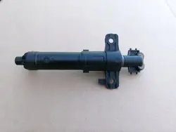 Lavafaros derecho OEM 9811608080 Toyota Proace