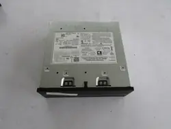 Käytetty VW MIB3 Multimedia-lukija OEM 5H0035820H