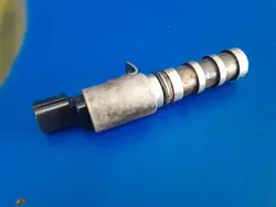 Capteur d'arbre à cames OEM 237962295R Renault Nissan 1.2 TCE