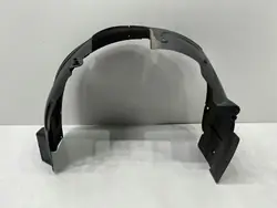 Aile avant gauche OEM 86815-2Y000 pour Hyundai IX35