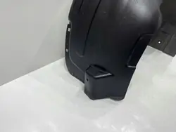 Aile avant gauche OEM 86815-2Y000 pour Hyundai IX35