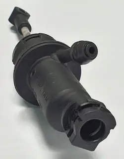 Bomba de embreagem Mercedes W169 2.0 CDI A1692900412