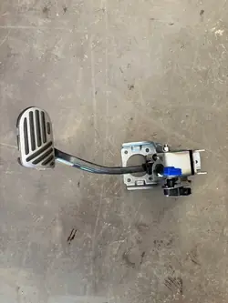Pedal de freno OEM 32800-GI110 para Hyundai Ioniq 5