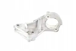 Aandrijfassteun OEM 5802413764 voor Fiat Ducato 2.3
