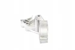 Support d'arbre de transmission OEM 5802413764 Fiat Ducato 2.3