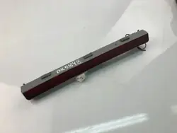 Jarrunvalo Hyundai Elantra (XD) OEM PP12V26W