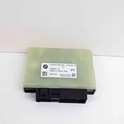 Module AdBlue OEM A3C02112900 pour BMW X3 3.0L